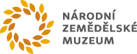 Národní zemědělské muzeum