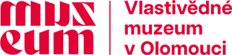 Vlastivědné muzeum v Olomouci