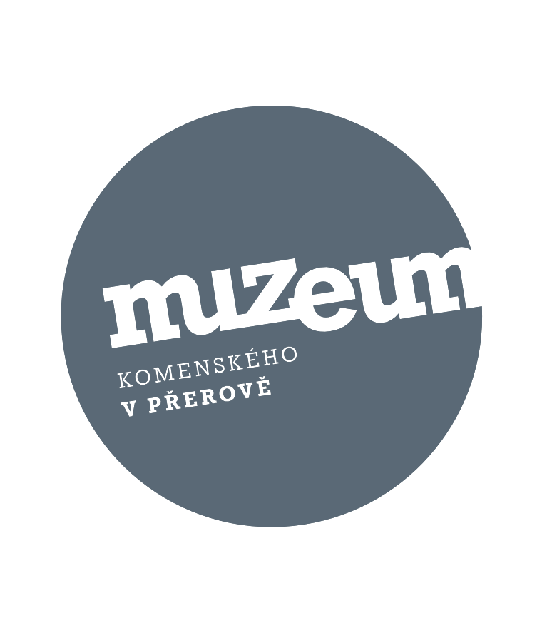 Muzeum Komenského v Přerově