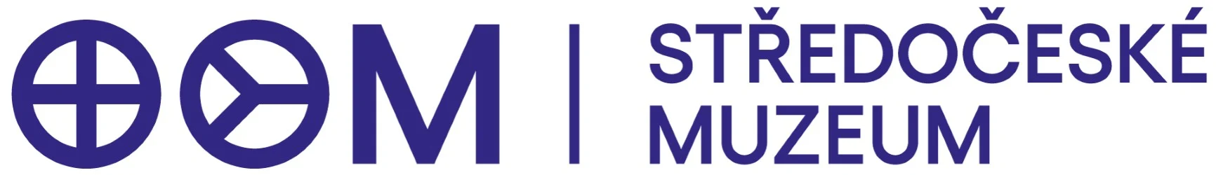 Středočeské muzeum, příspěvková organizace