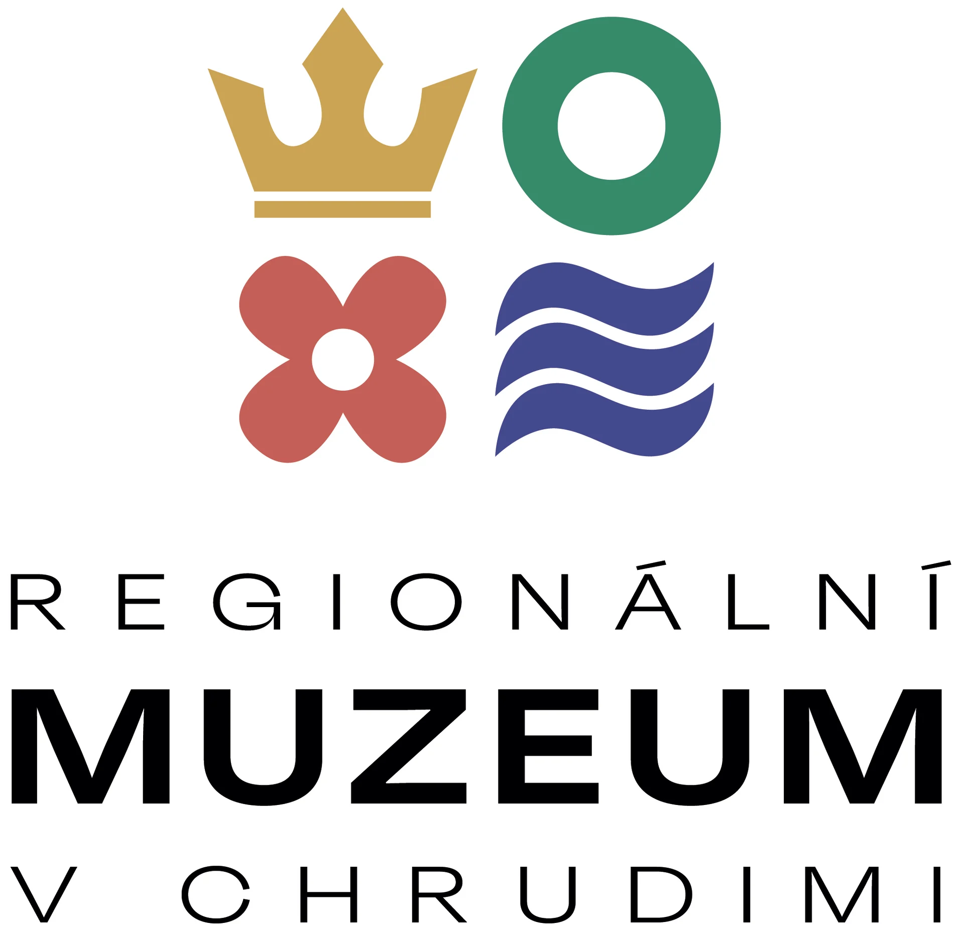 Regionální muzeum v Chrudimi