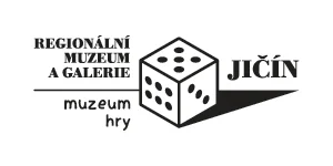 Regionální muzeum a galerie v Jičíně