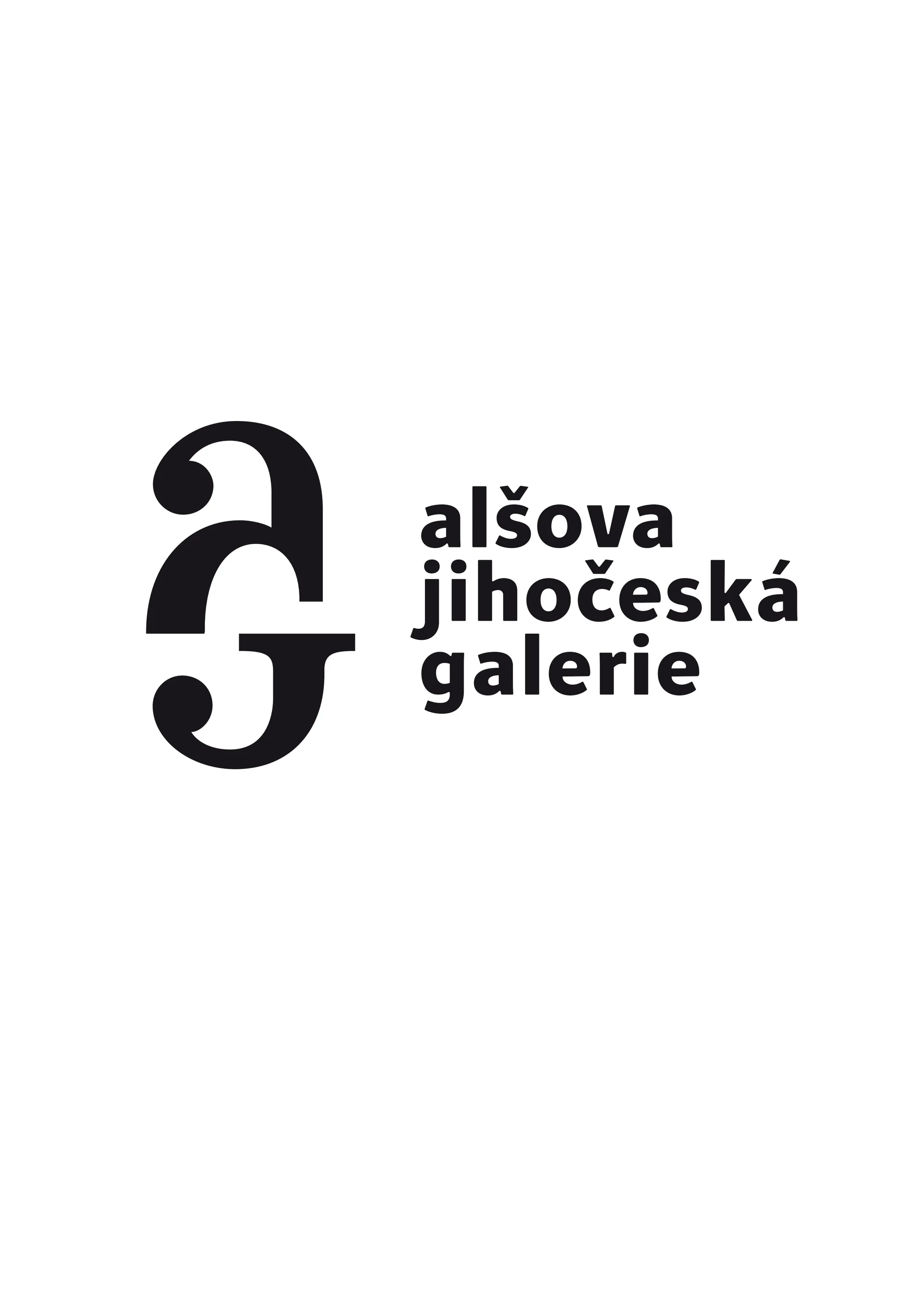 Alšova jihočeská galerie