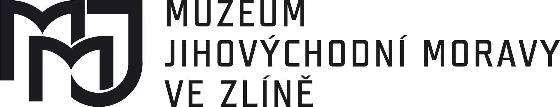 Muzeum jihovýchodní Moravy ve Zlíně