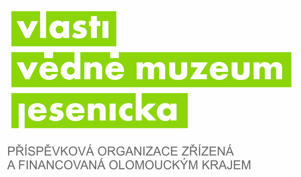 Vlastivědné muzeum Jesenicka (sbírka Javorník)