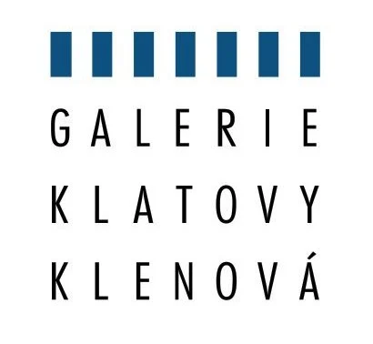 Galerie Klatovy / Klenová, p. o.