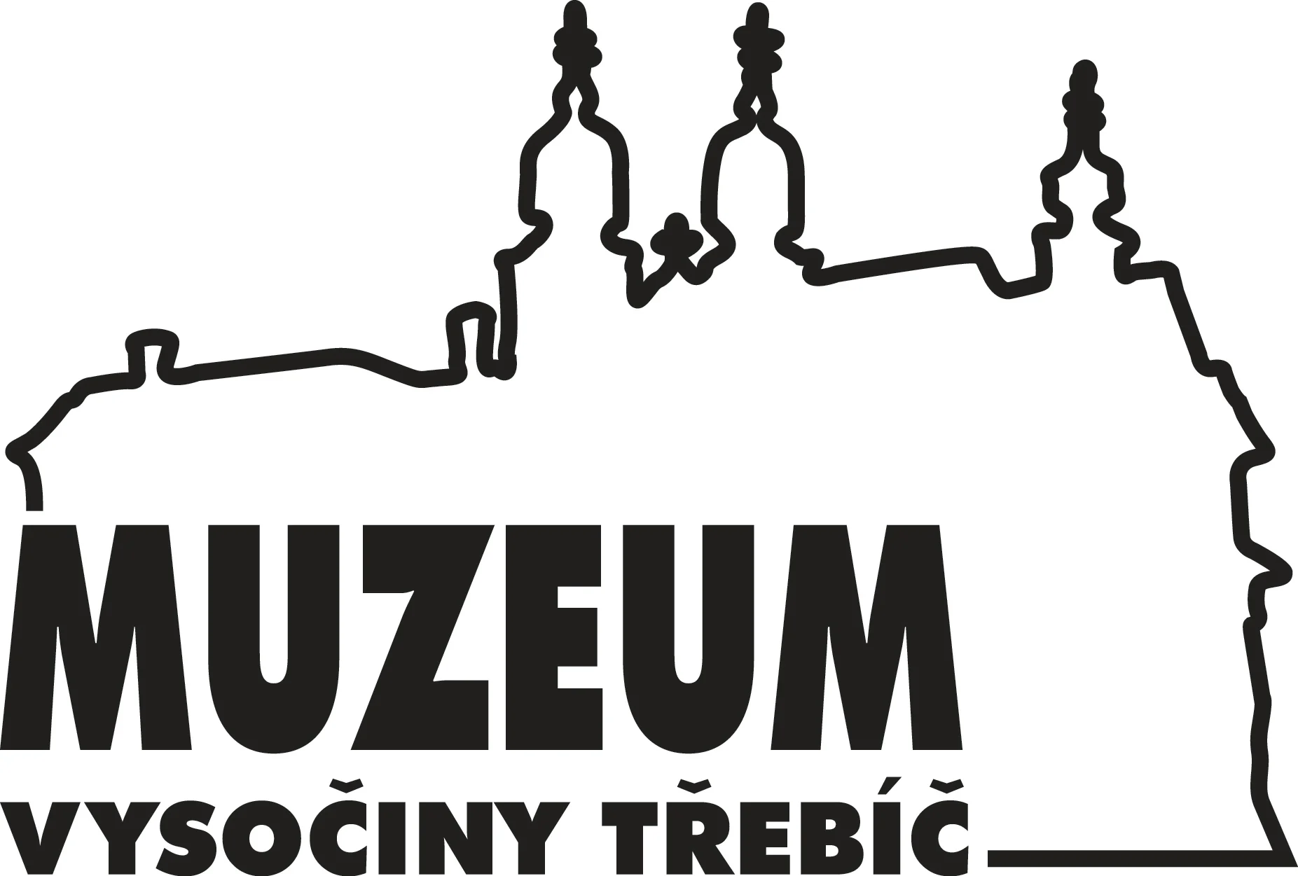 Muzeum Vysočiny Třebíč