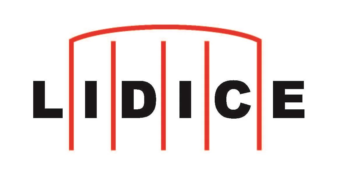 Památník Lidice
