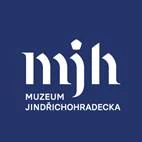Muzeum Jindřichohradecka