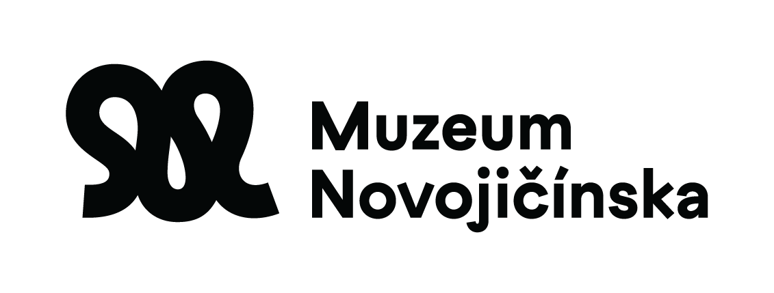 Muzeum Novojičínska