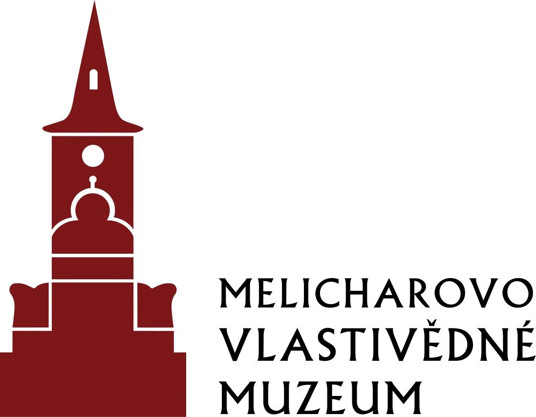 Melicharovo vlastivědné muzeum