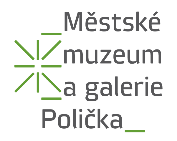 Městské muzeum a galerie Polička - Centrum Bohuslava Martinů