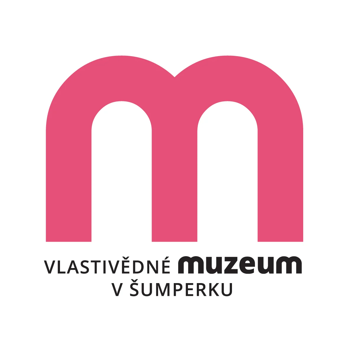 Vlastivědné muzeum v Šumperku