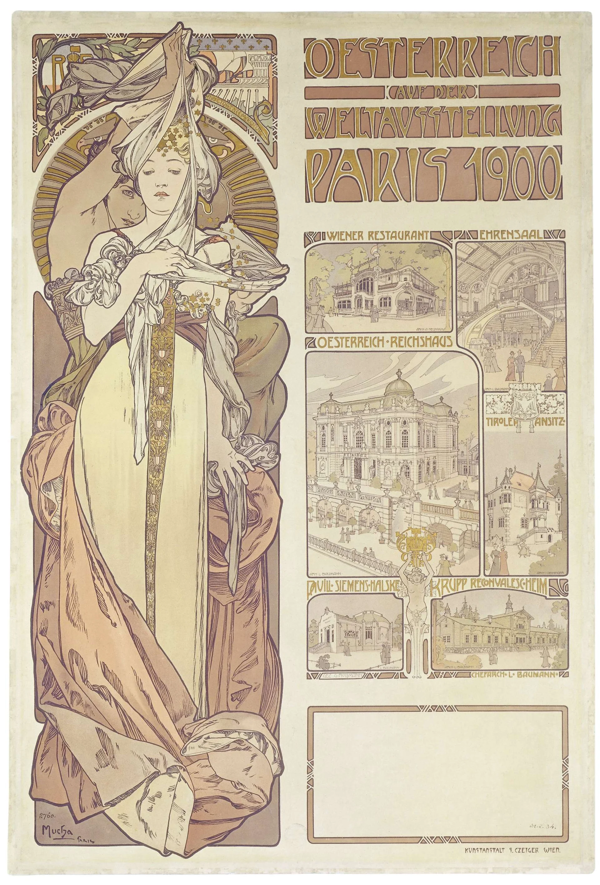 Obrázek Oesterreich