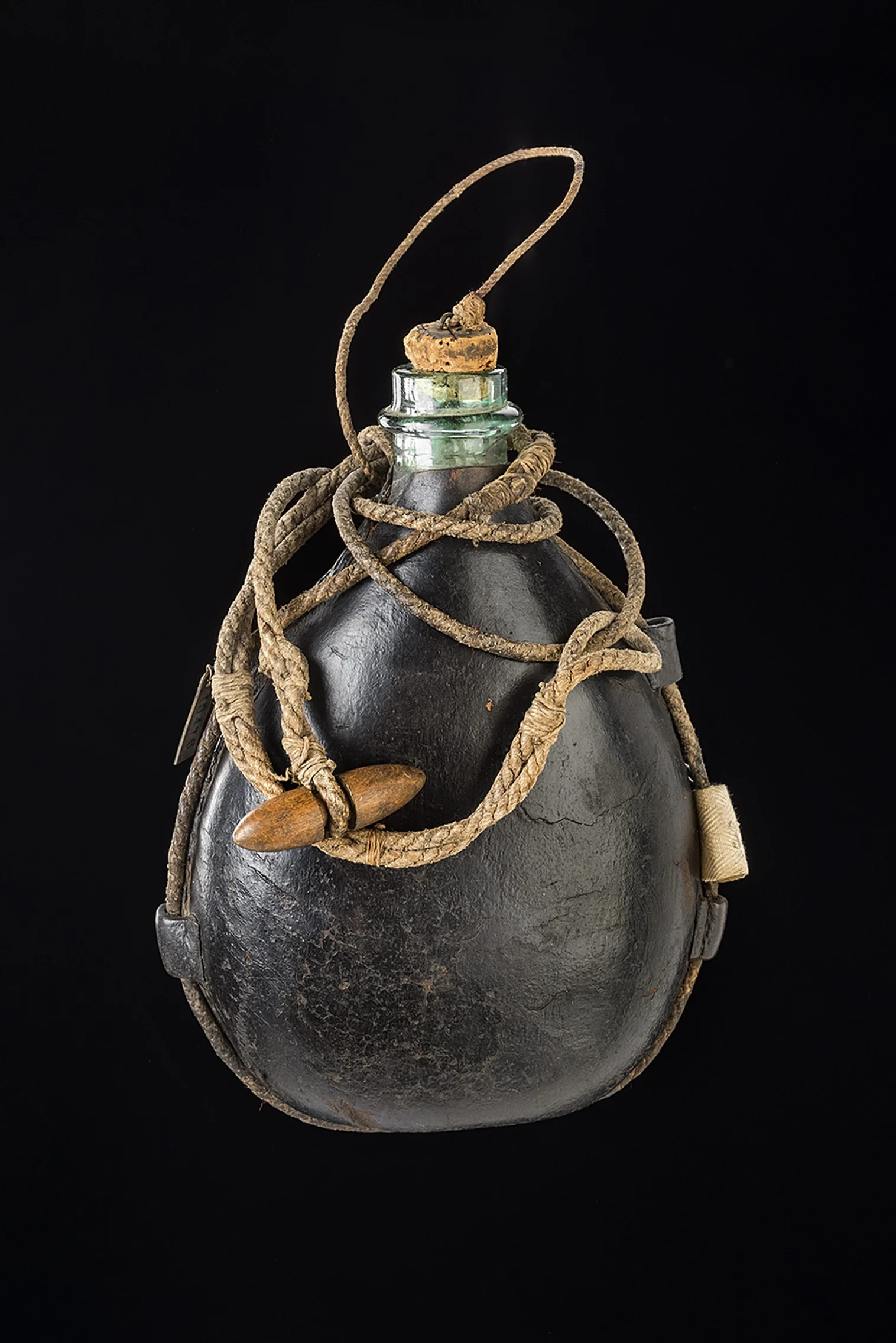 Obrázek Polní láhev/Field flask