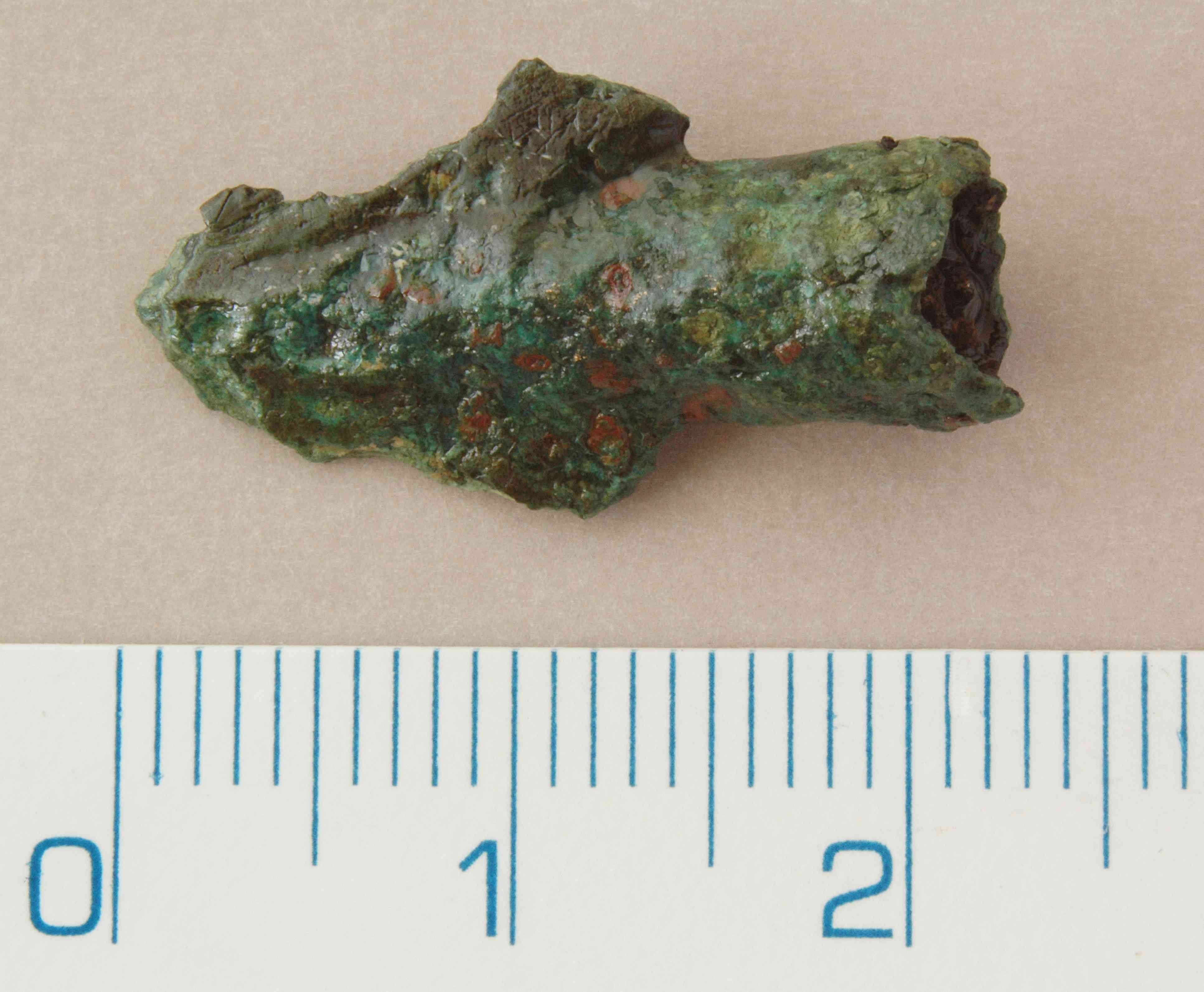 Náhledový obrázek Šipka - 5