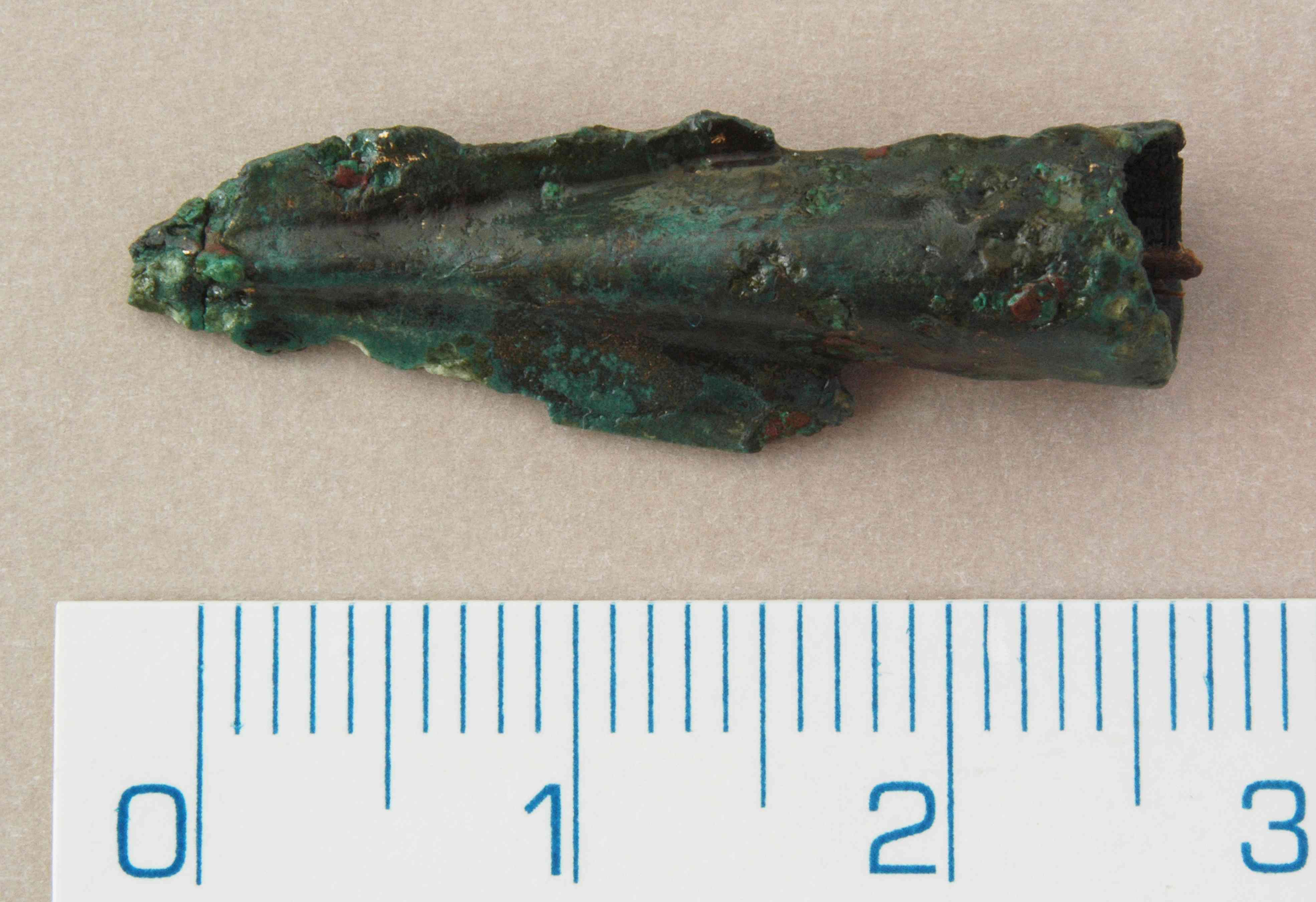 Náhledový obrázek Šipka - 2
