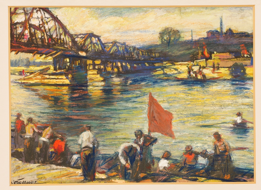 Náhledový obrázek Maninská spartakiáda 1921 - 1