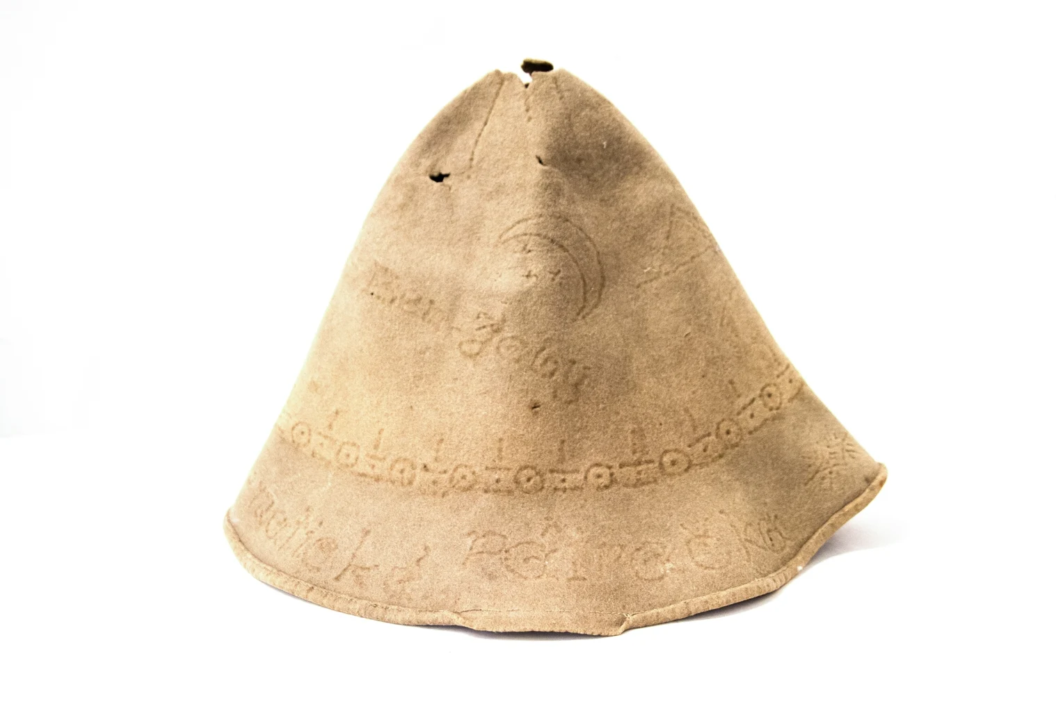 Obrázek Hučka