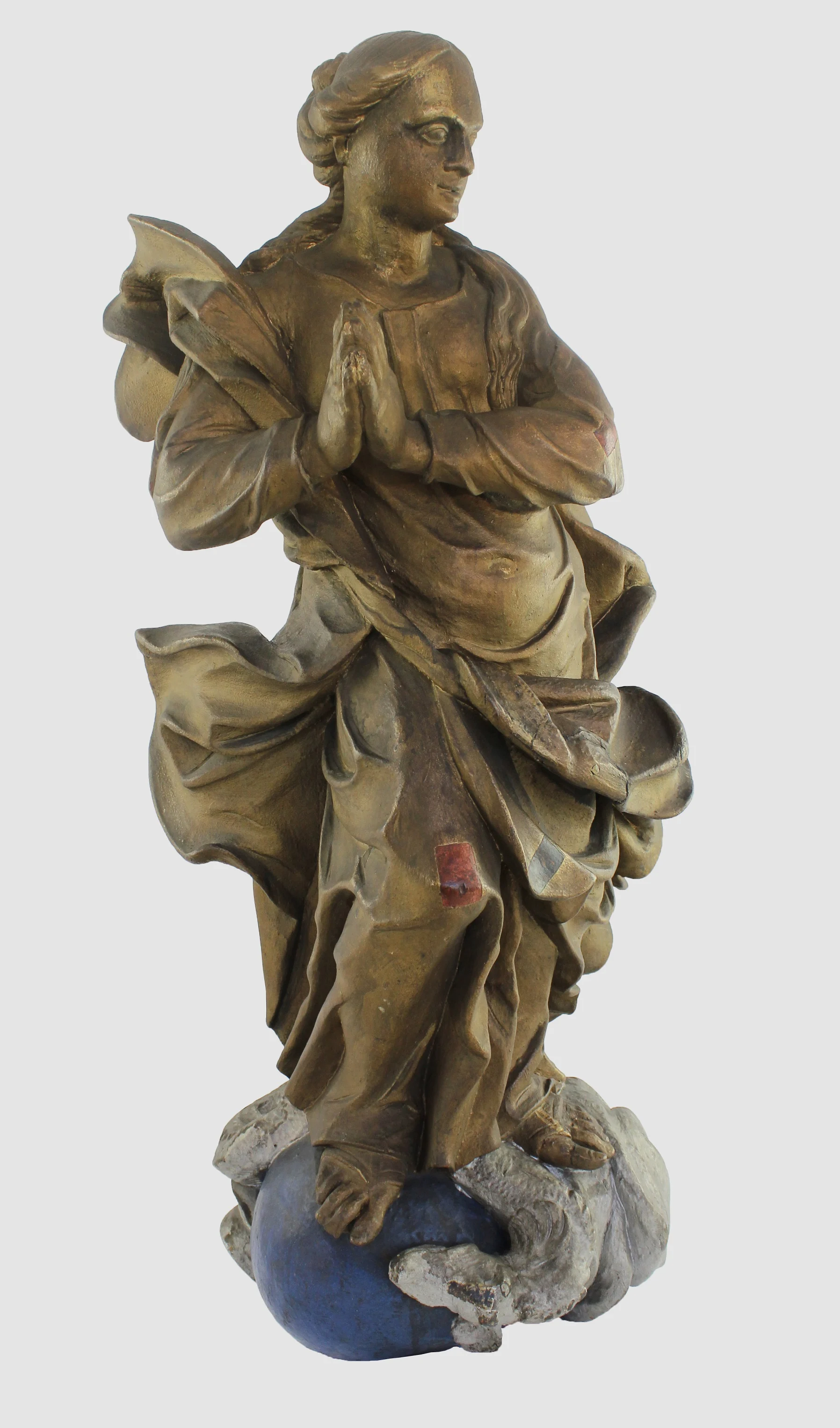 Obrázek Immaculata