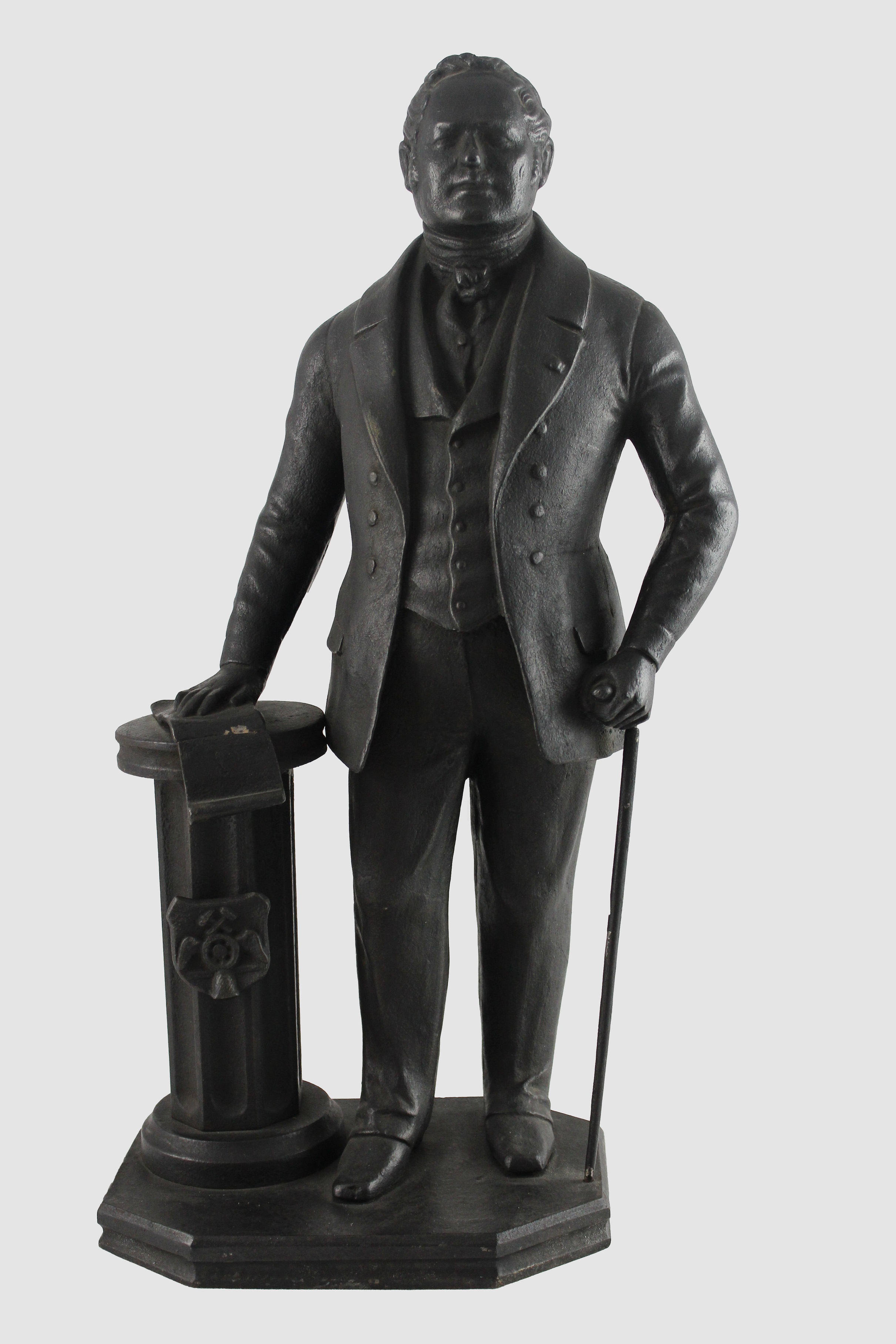 Náhledový obrázek Franz Klein - 1