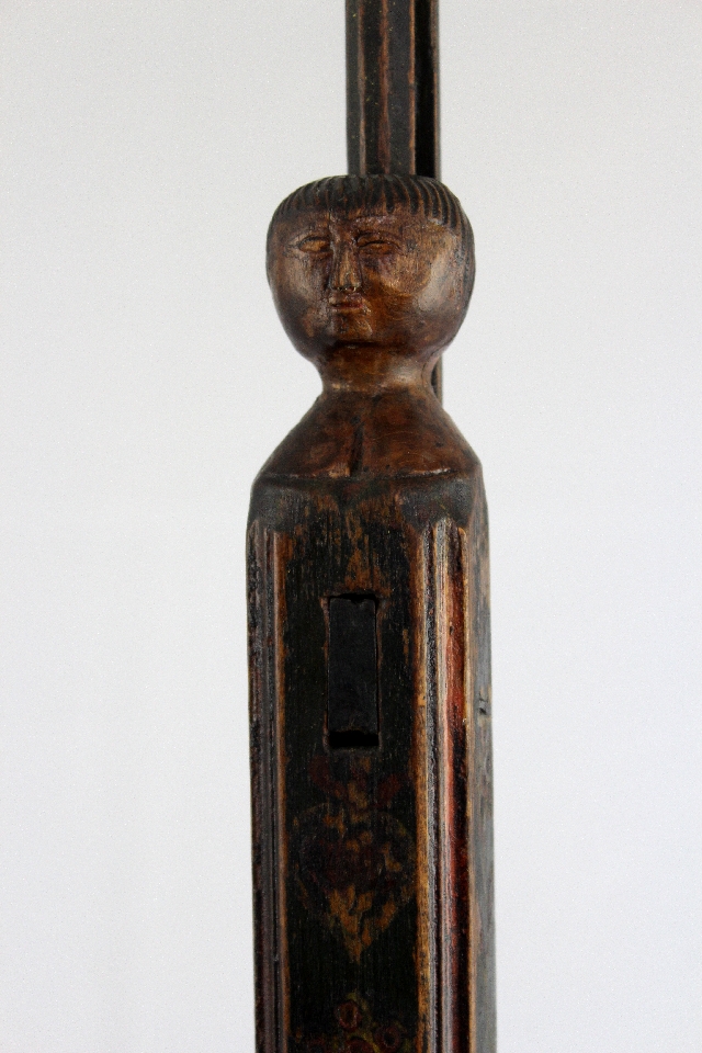 Náhledový obrázek Přeslice - 2