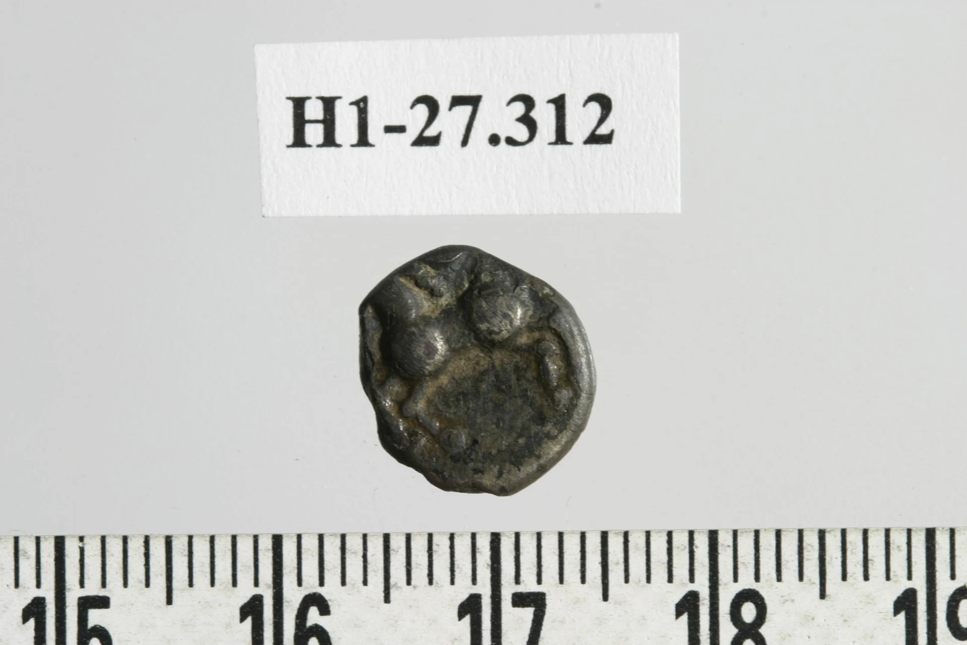 Obrázek Mince
