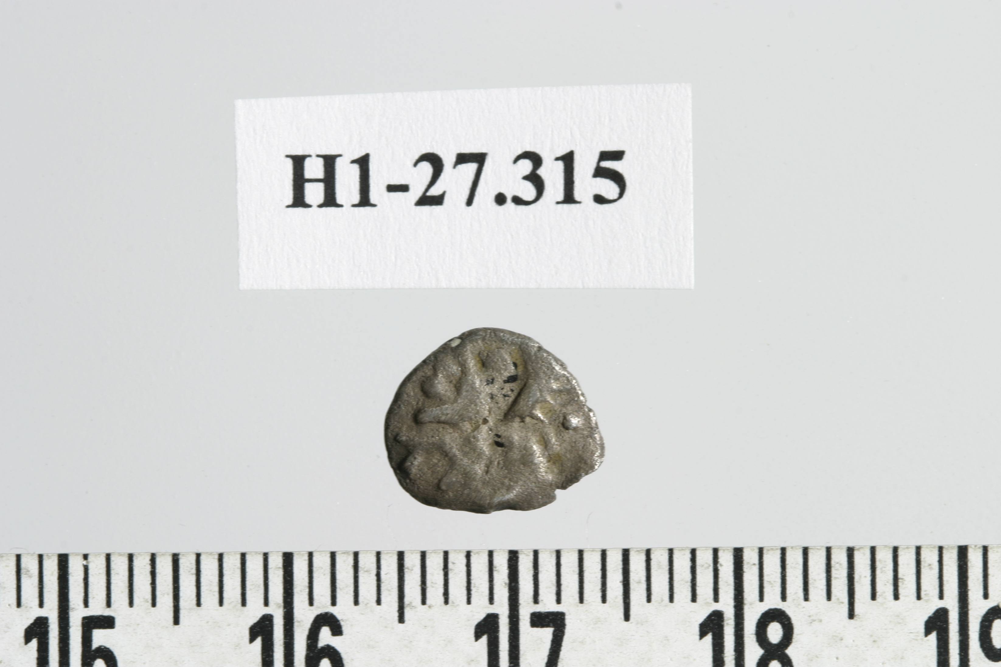 Náhledový obrázek Mince - 1