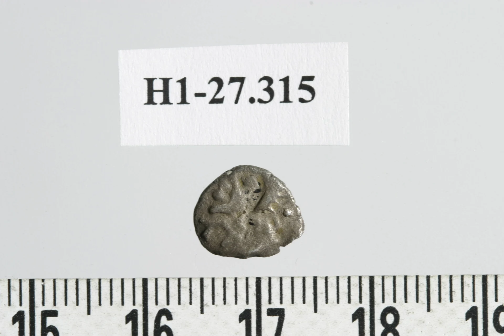 Obrázek Mince