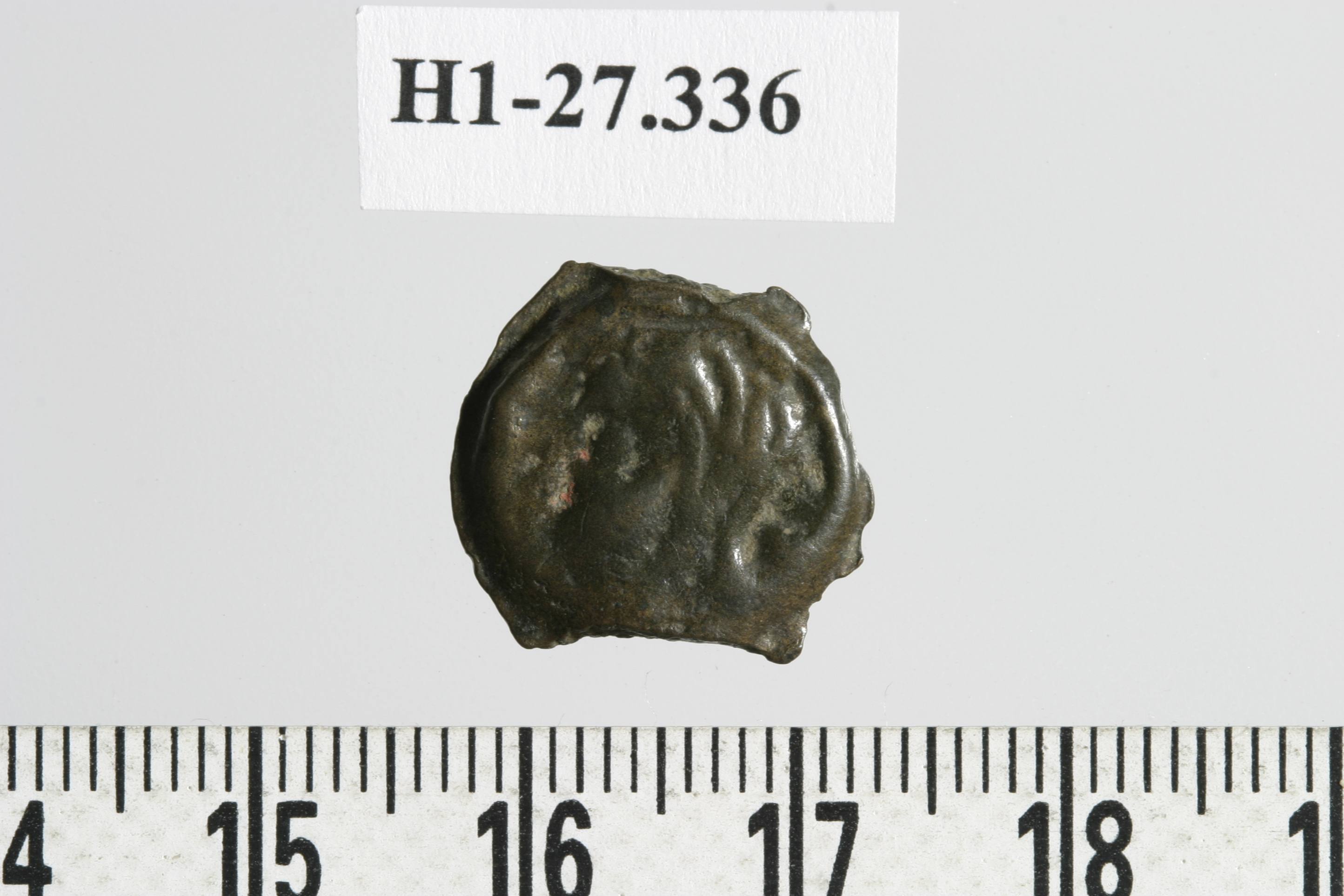 Náhledový obrázek Mince - 1