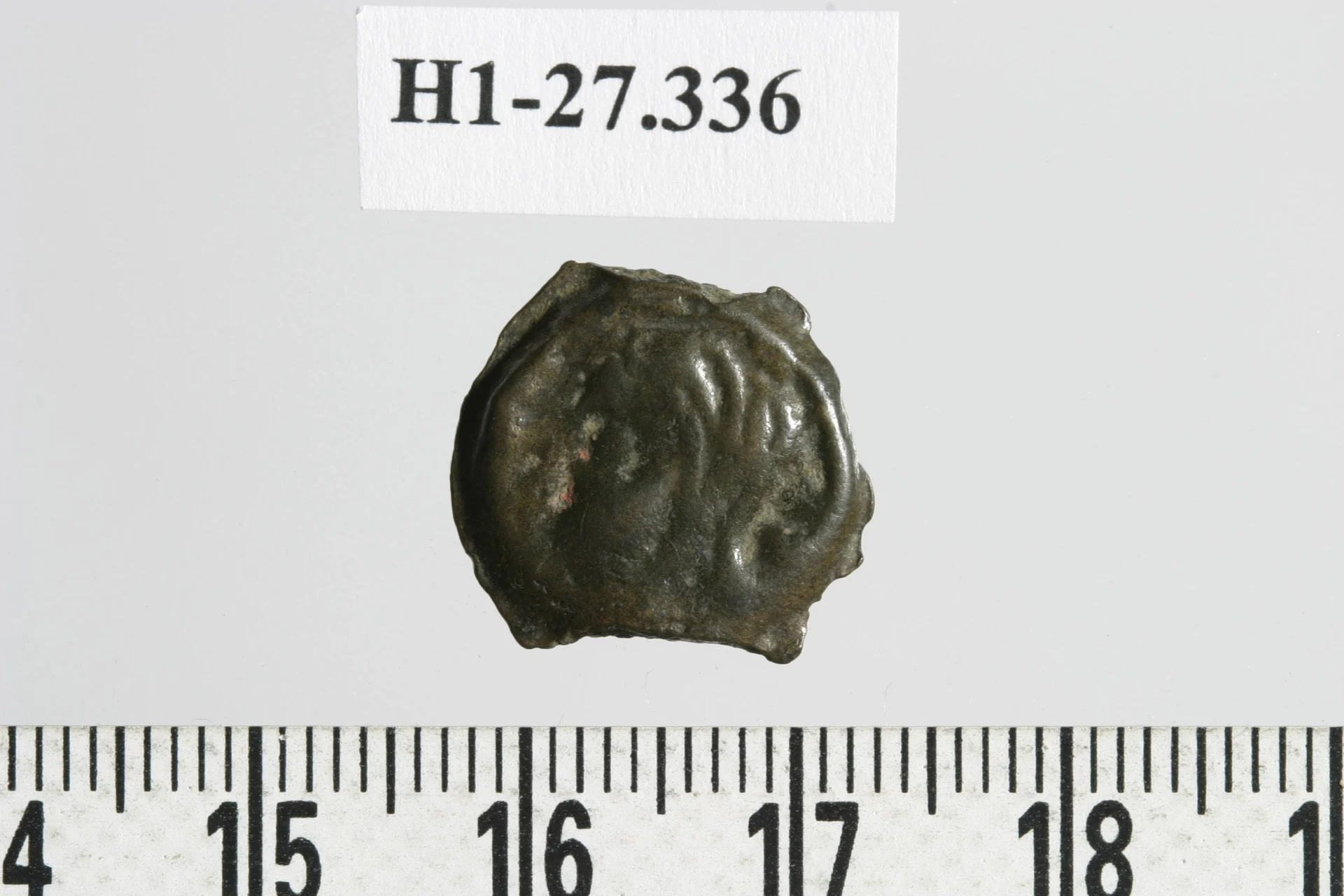 Obrázek Mince