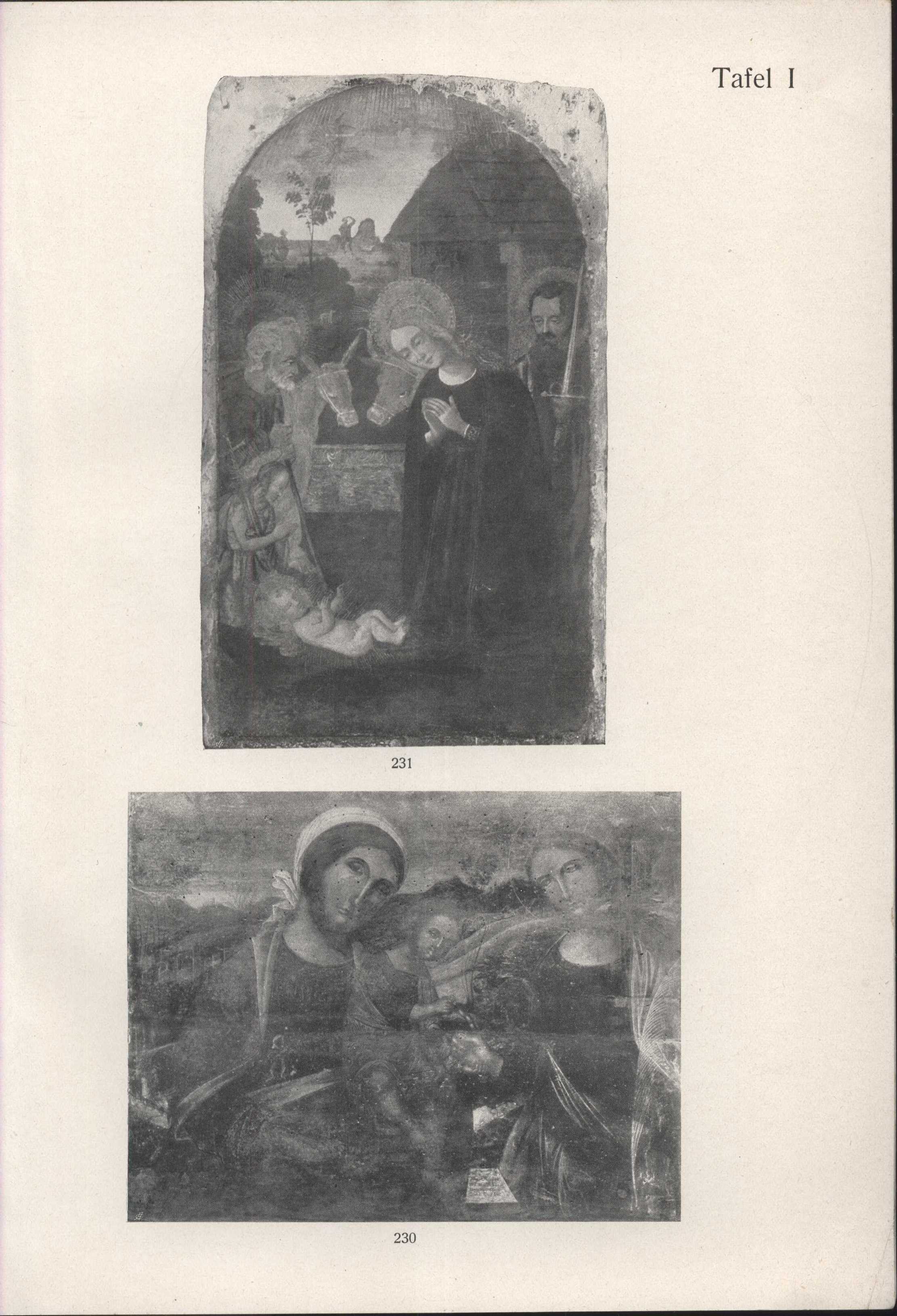 Náhledový obrázek Antiquitäten zumeist Alpenländische Volks-Kunst des 16., 17. und 18. Jahrhunderts - 9