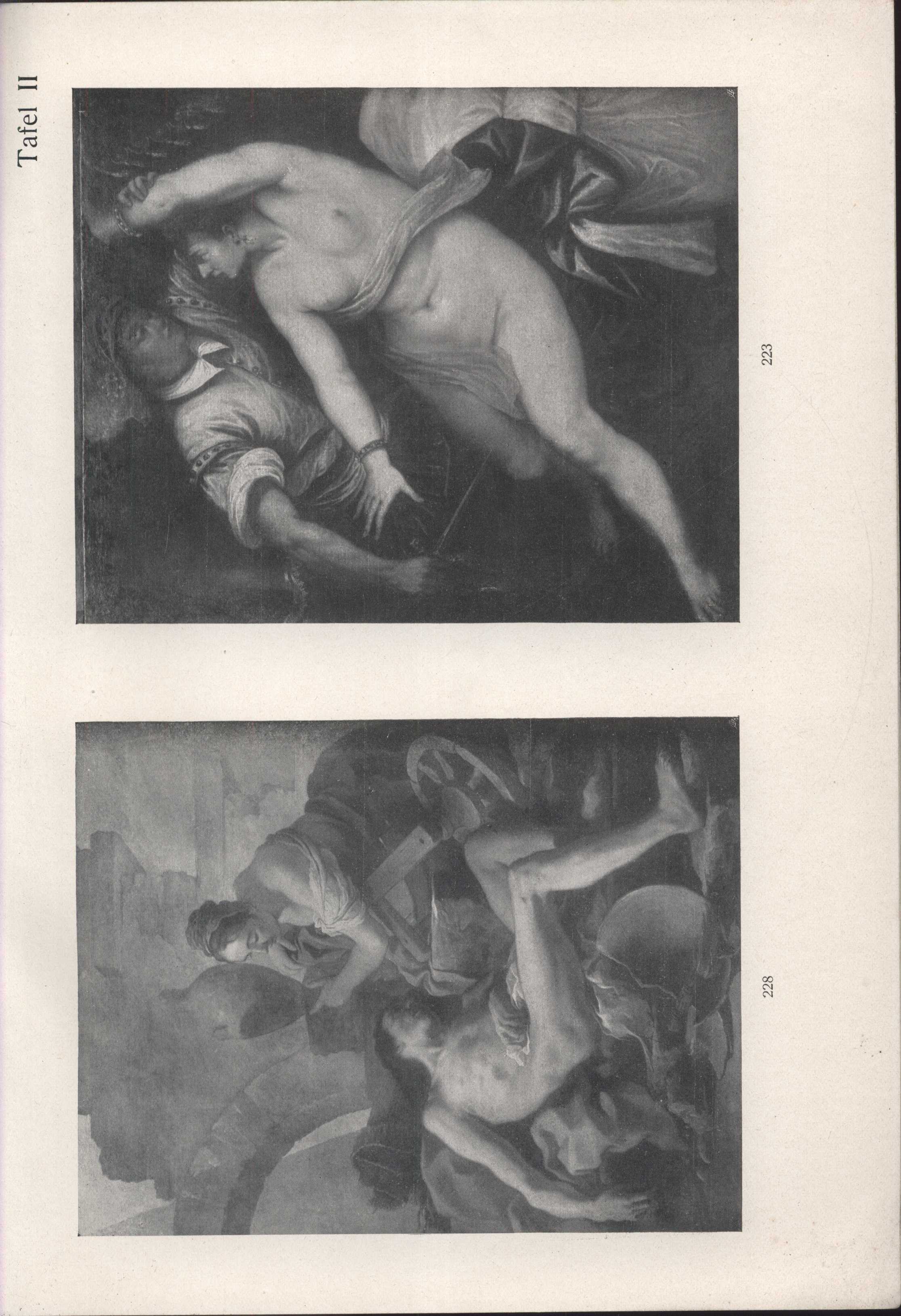 Náhledový obrázek Antiquitäten zumeist Alpenländische Volks-Kunst des 16., 17. und 18. Jahrhunderts - 10
