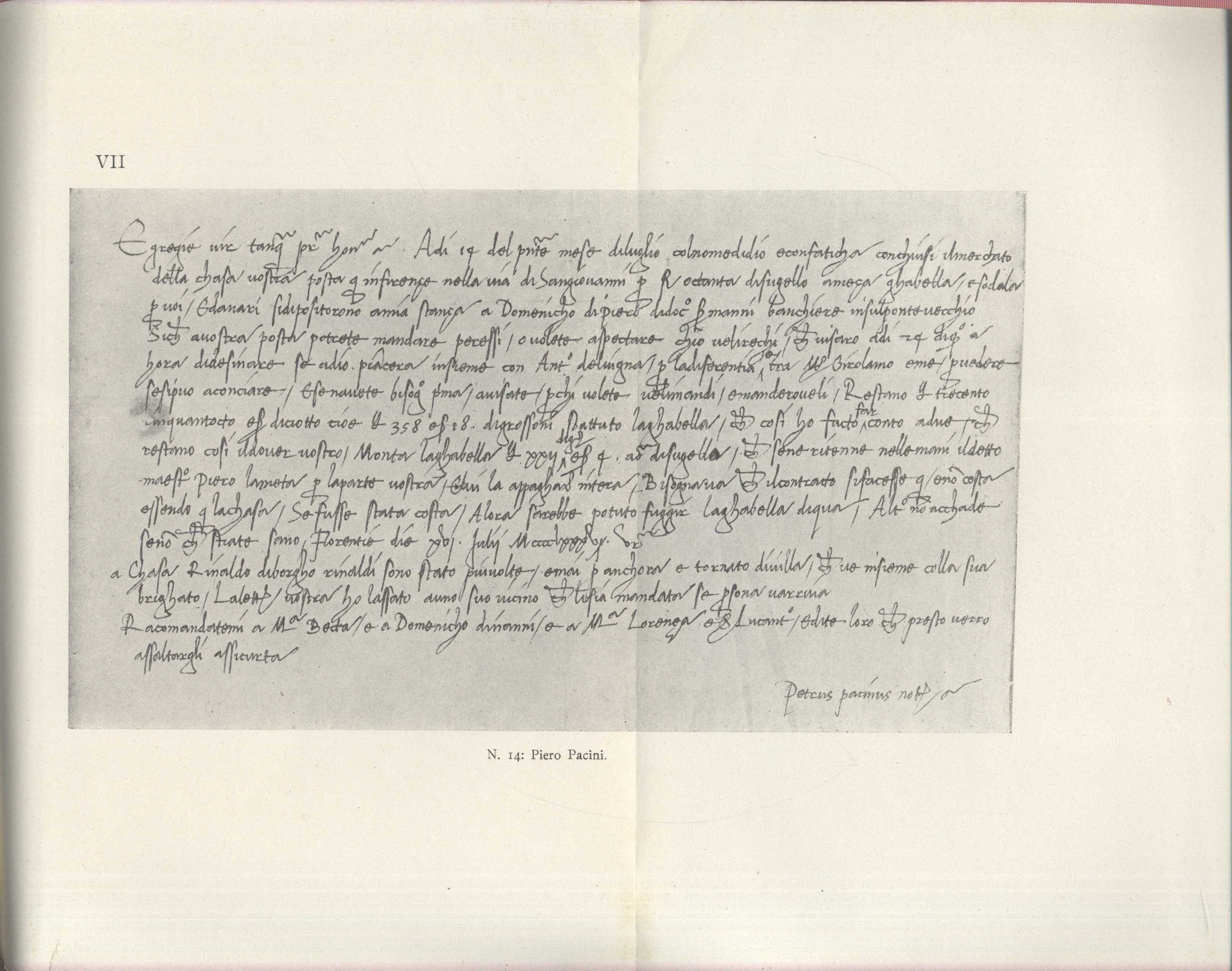 Náhledový obrázek Manuscrits et livres rares - 16