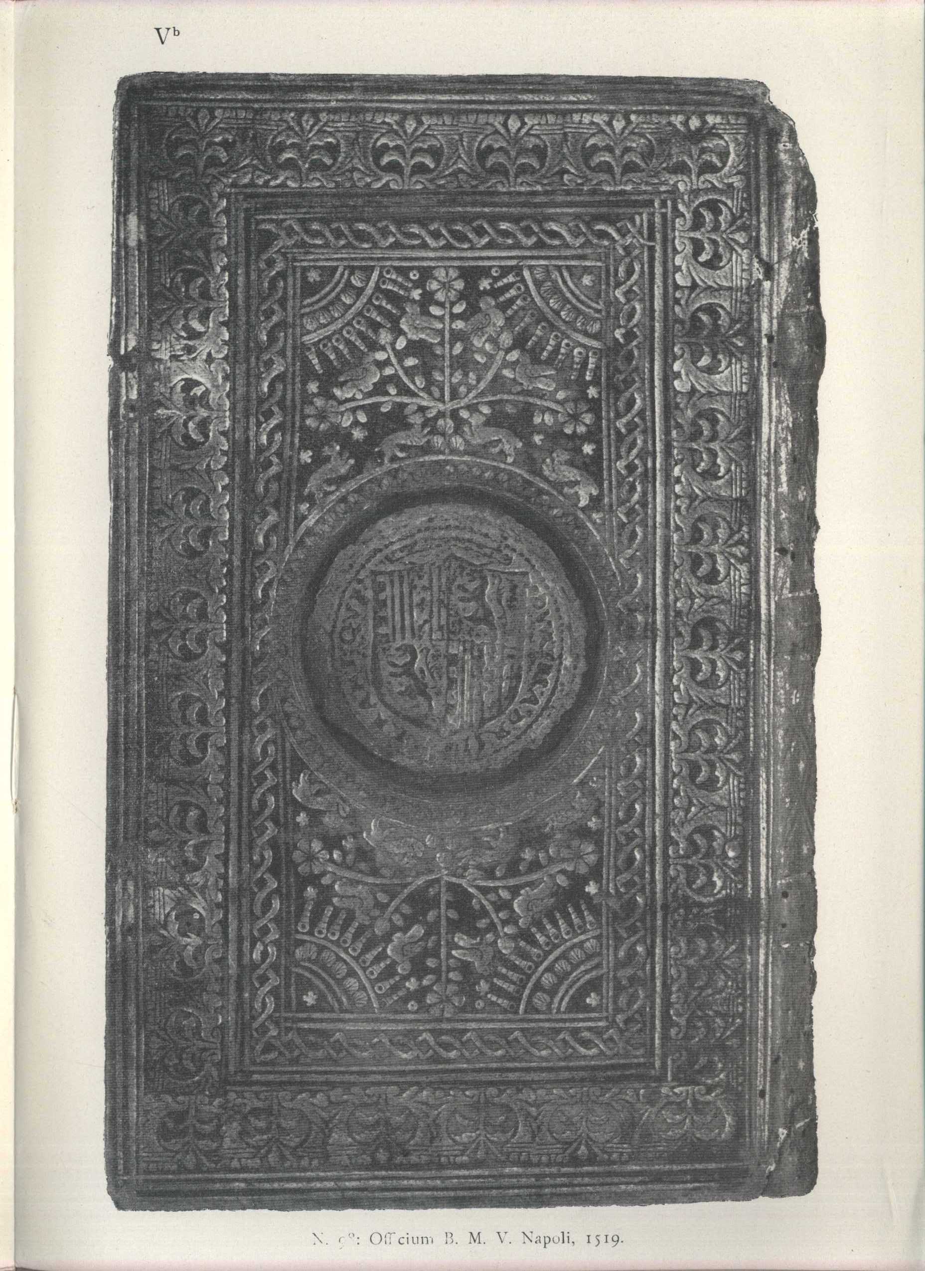 Náhledový obrázek Manuscrits et livres rares - 13