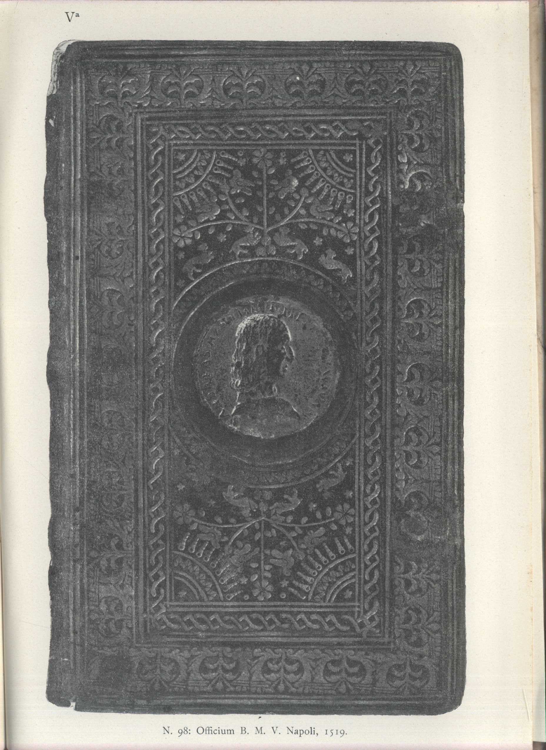 Náhledový obrázek Manuscrits et livres rares - 12