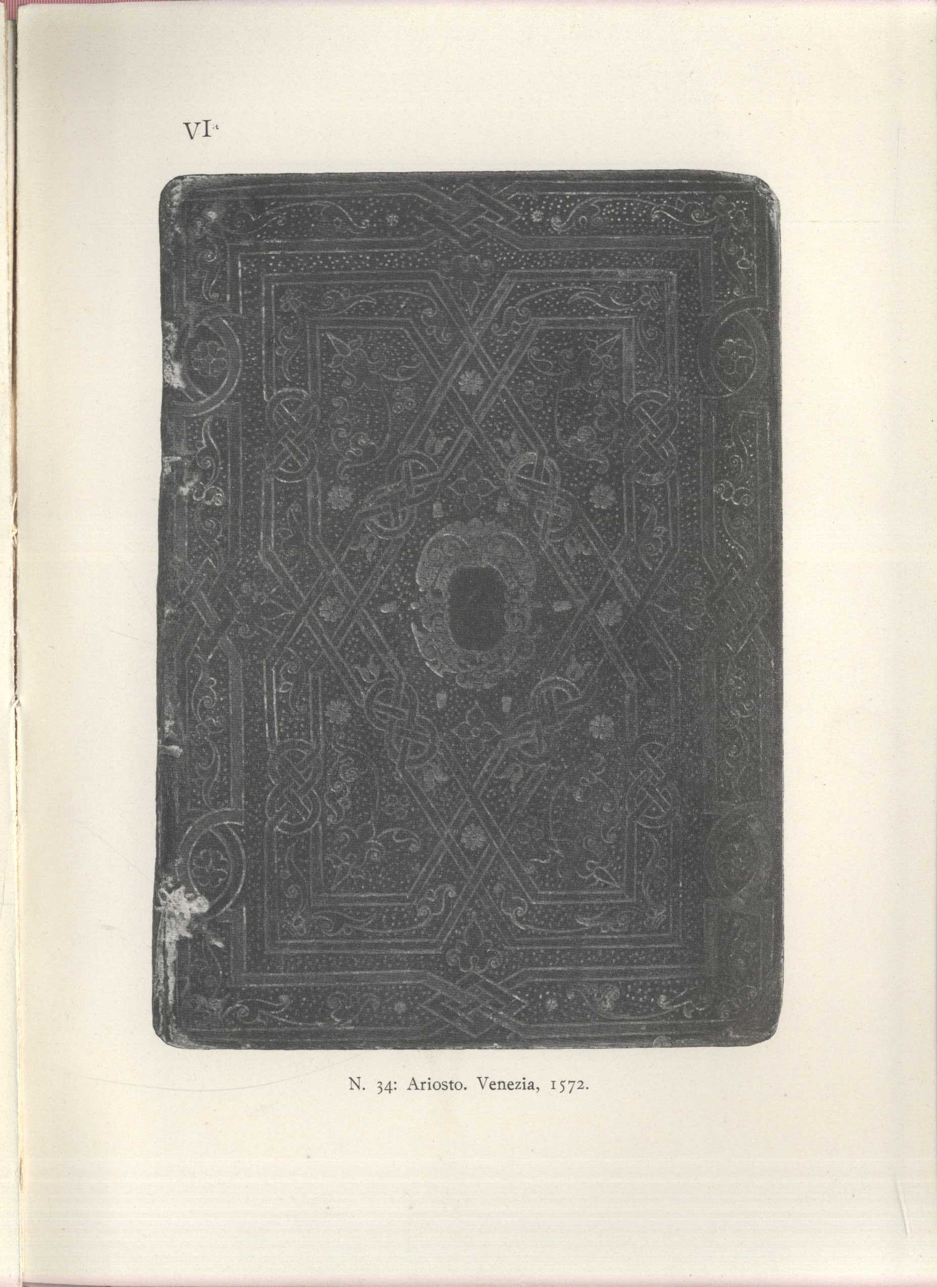 Náhledový obrázek Manuscrits et livres rares - 14