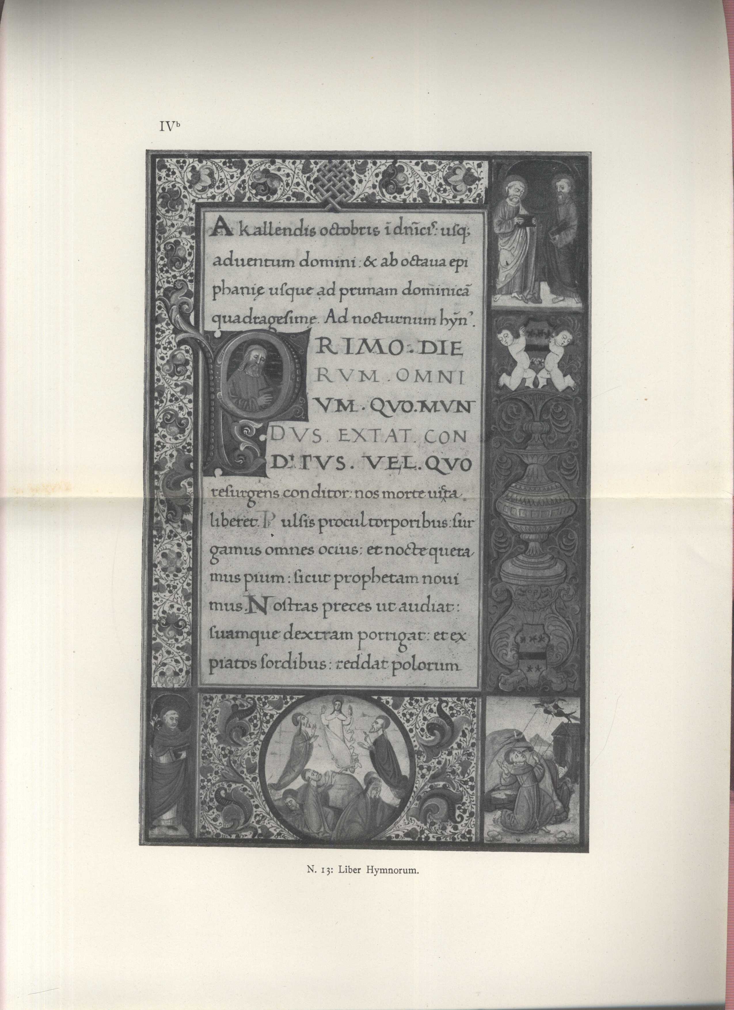 Náhledový obrázek Manuscrits et livres rares - 11