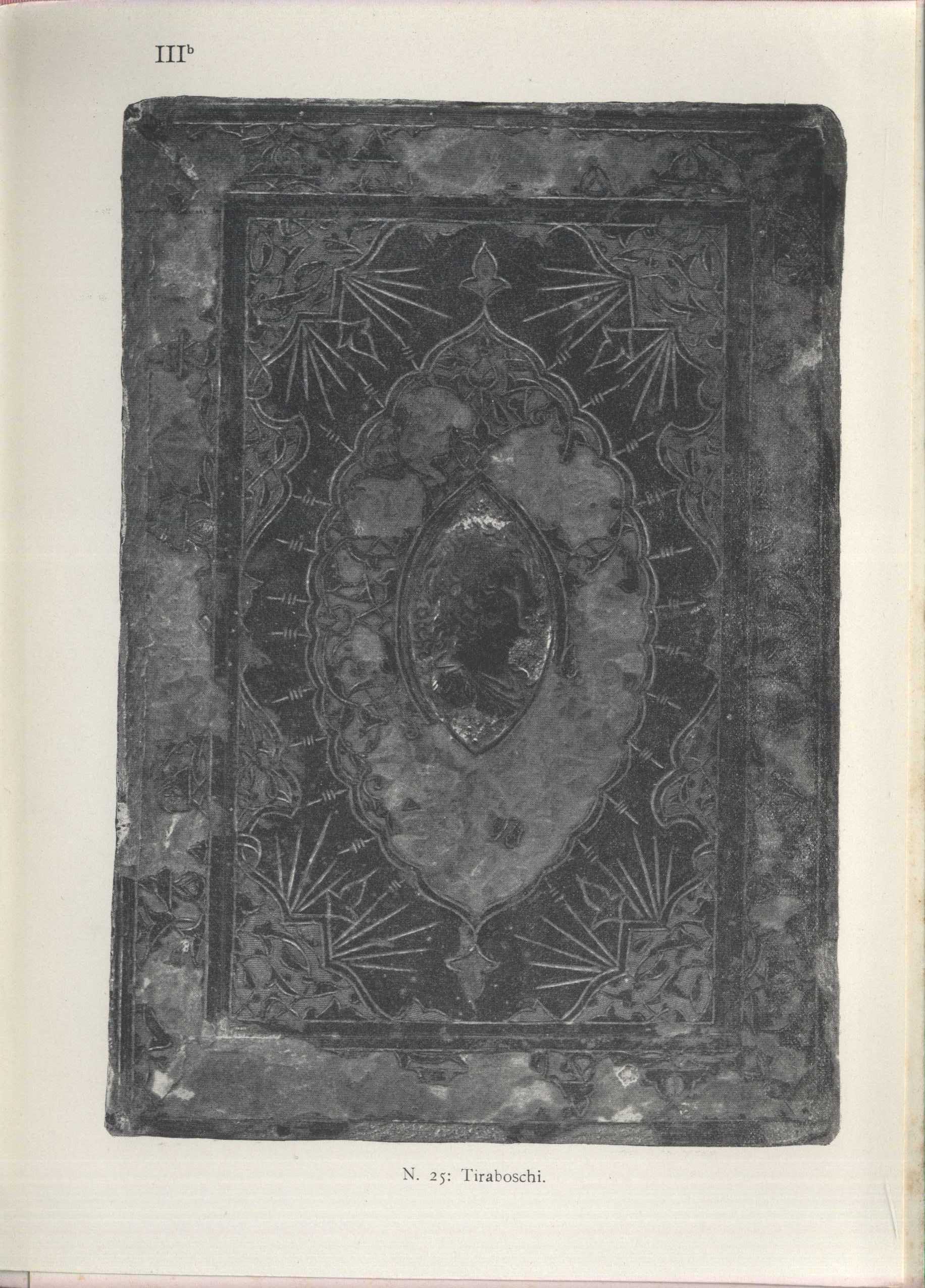 Náhledový obrázek Manuscrits et livres rares - 9