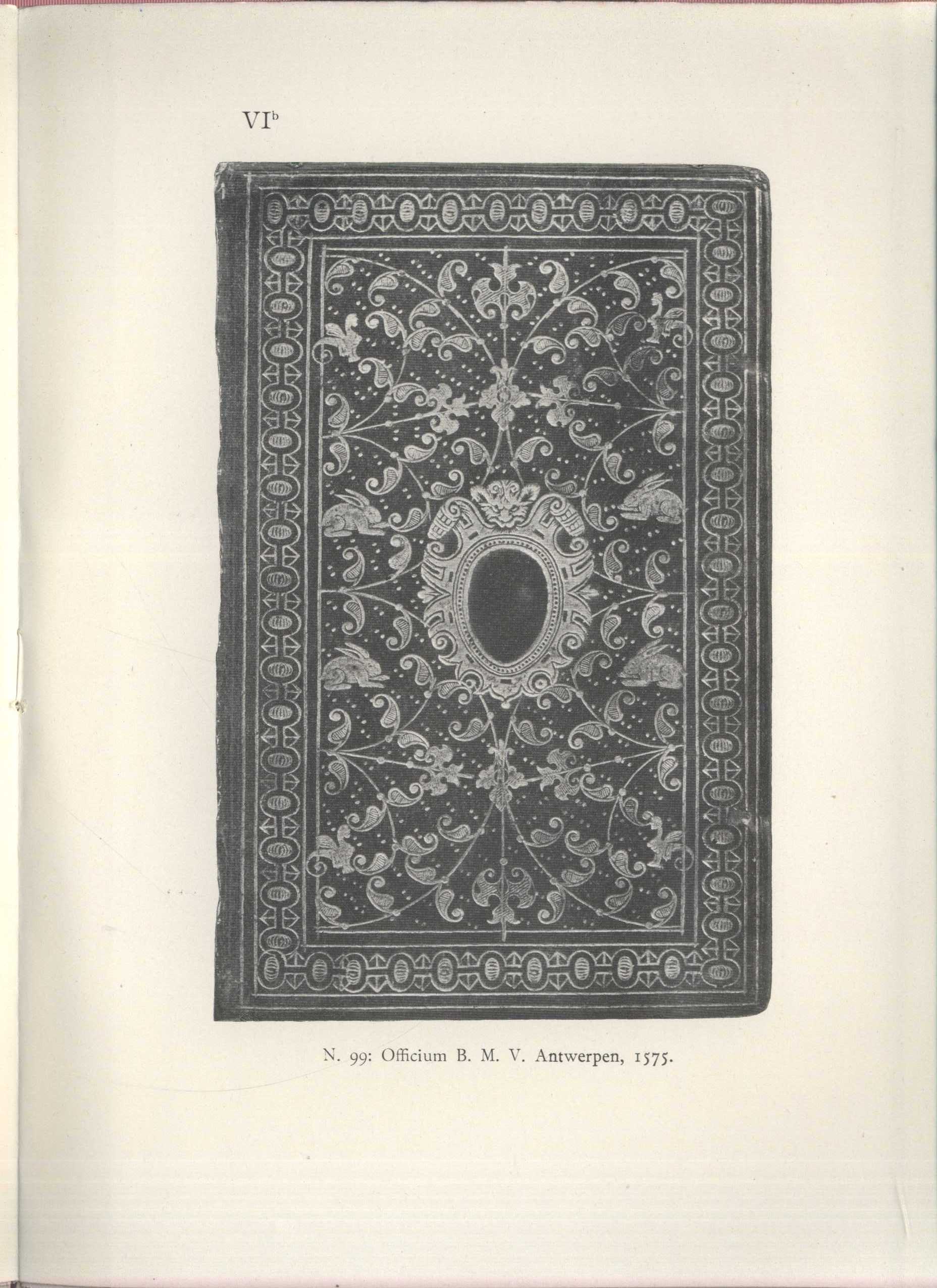 Náhledový obrázek Manuscrits et livres rares - 15