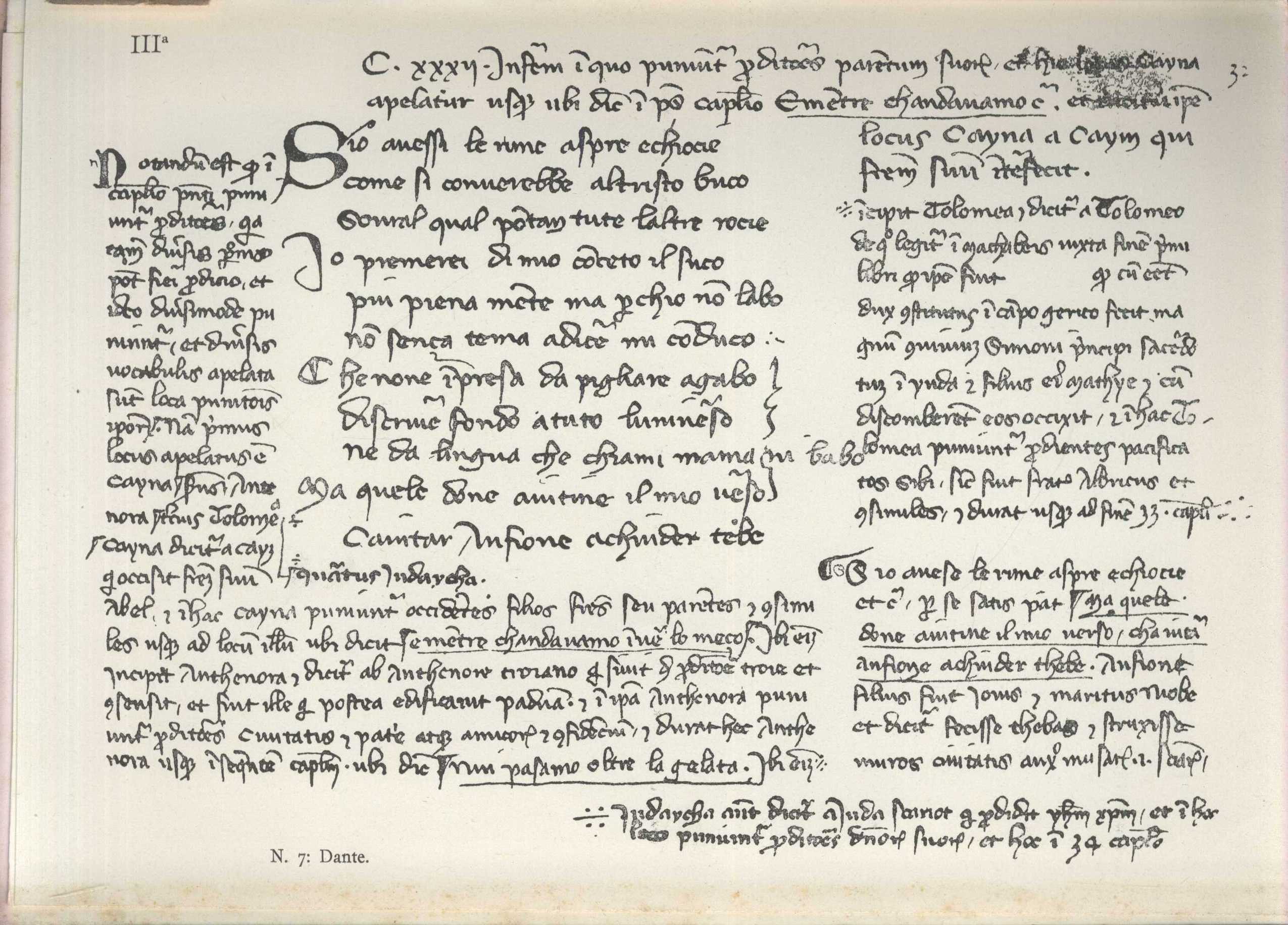 Náhledový obrázek Manuscrits et livres rares - 8