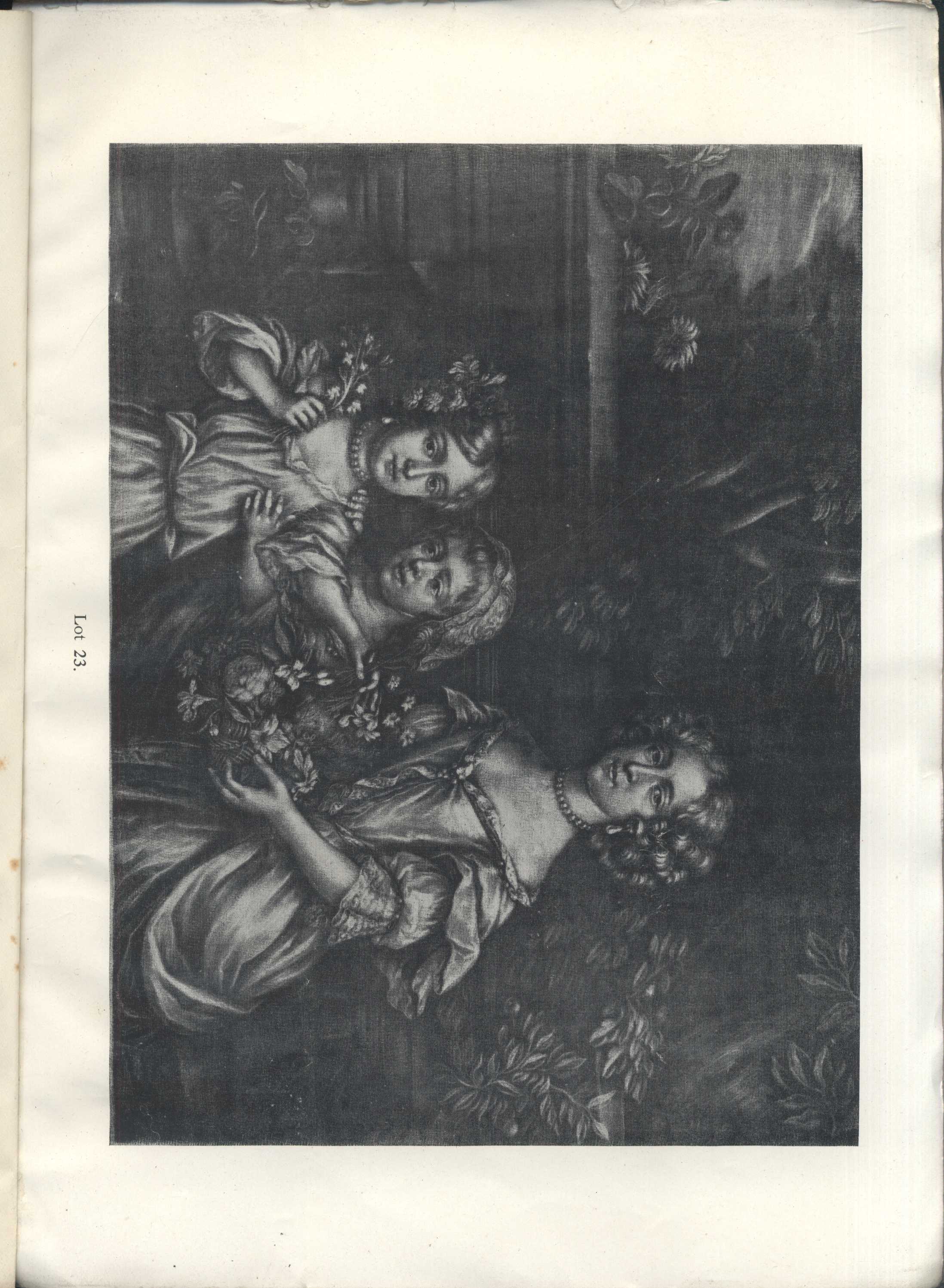 Náhledový obrázek The J. E. Hodgkin Collections - 7