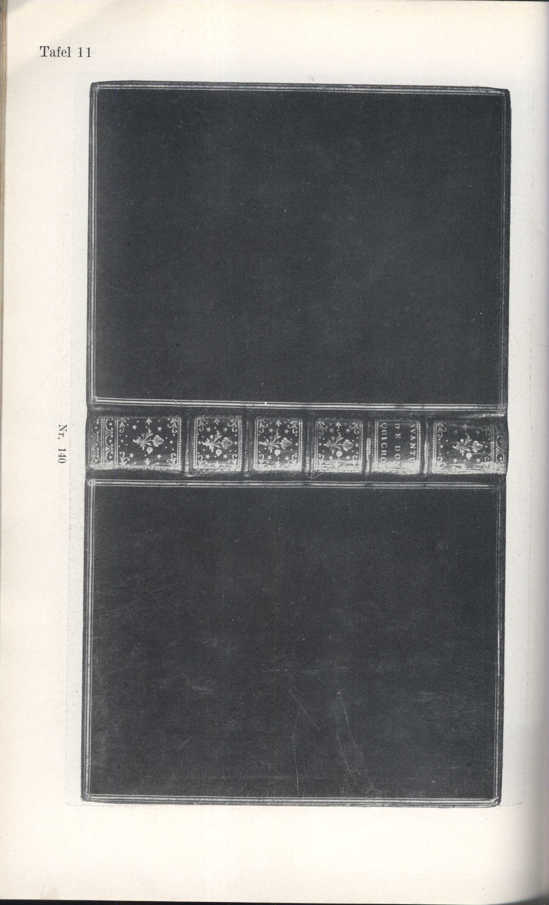 Náhledový obrázek Die Bibliothek der Herzogin Augusta-Amalie von Leuchtenberg-Beauharnais und Beiträge aus anderem Besitz - 13