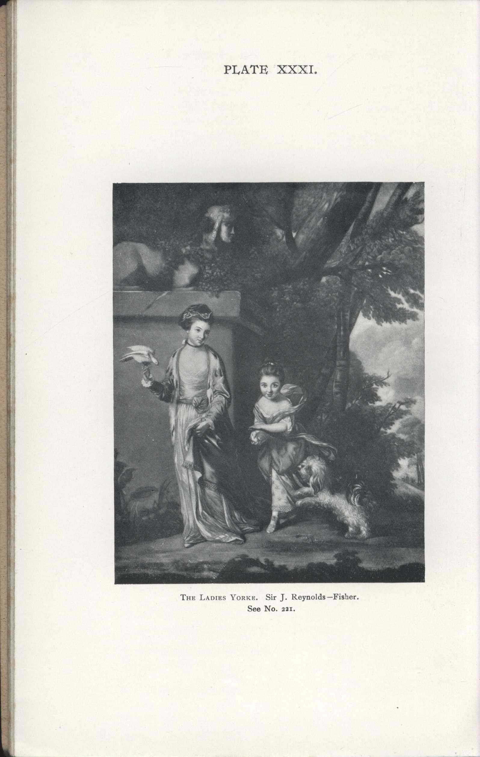Náhledový obrázek A choice collection of engraved portraits, decorative engravings, and sporting prints - 32