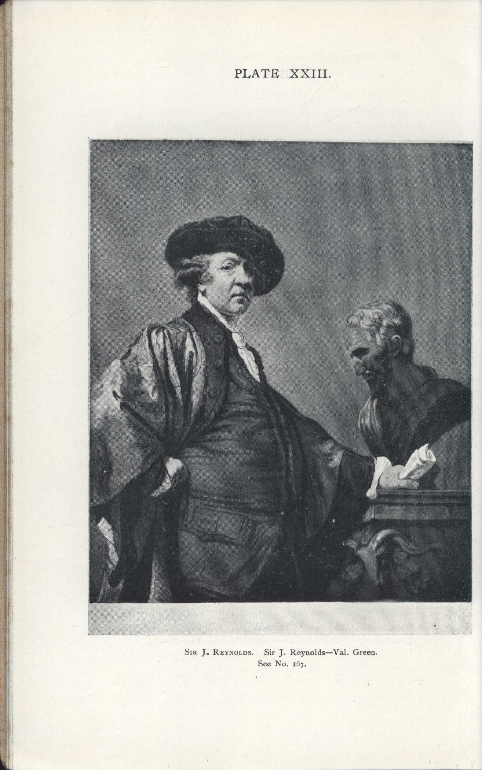 Náhledový obrázek A choice collection of engraved portraits, decorative engravings, and sporting prints - 25