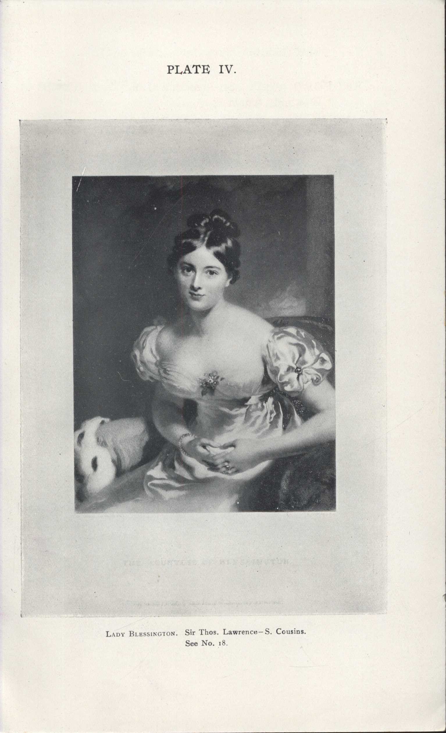 Náhledový obrázek A choice collection of engraved portraits, decorative engravings, and sporting prints - 2