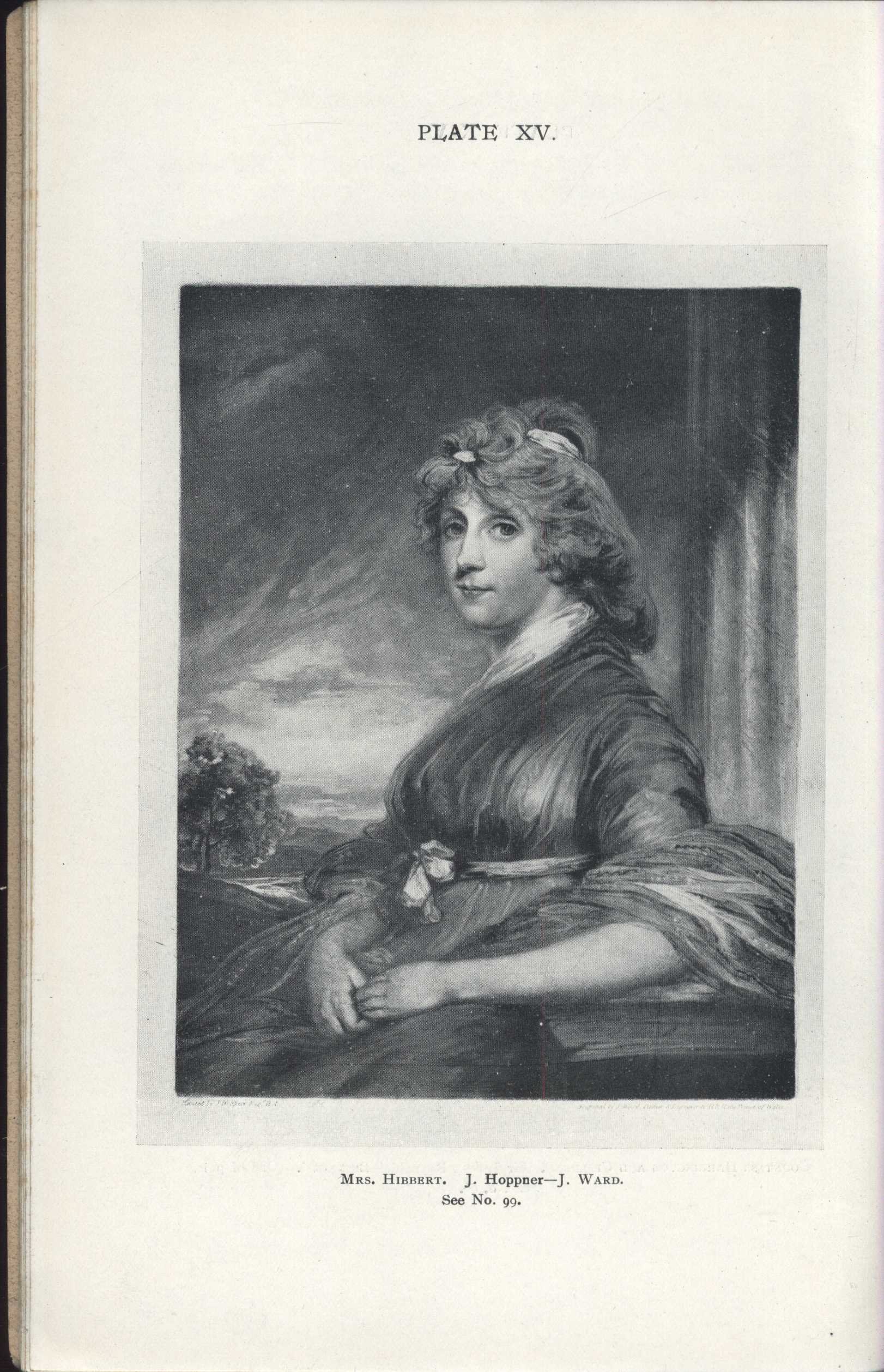 Náhledový obrázek A choice collection of engraved portraits, decorative engravings, and sporting prints - 17