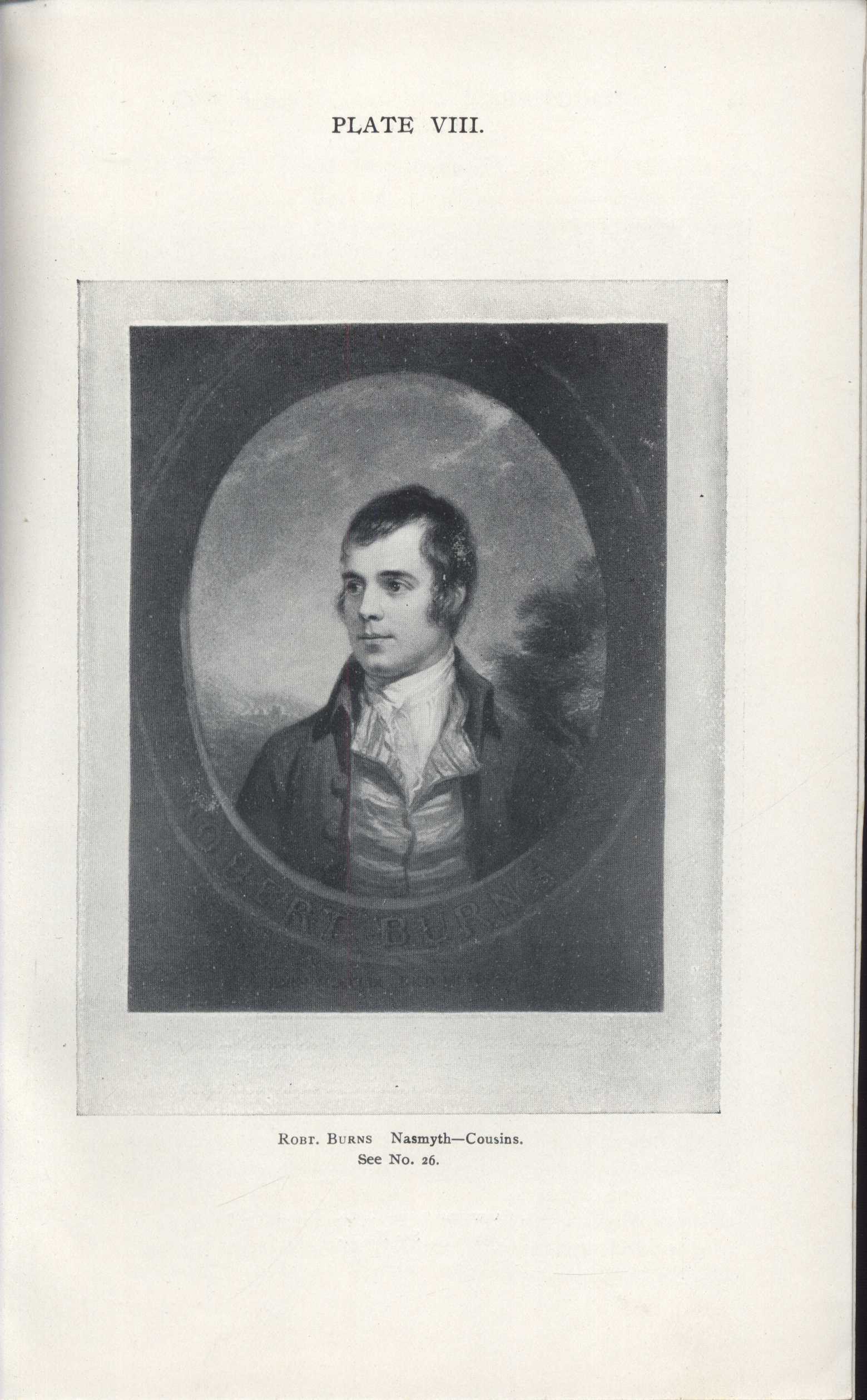 Náhledový obrázek A choice collection of engraved portraits, decorative engravings, and sporting prints - 10