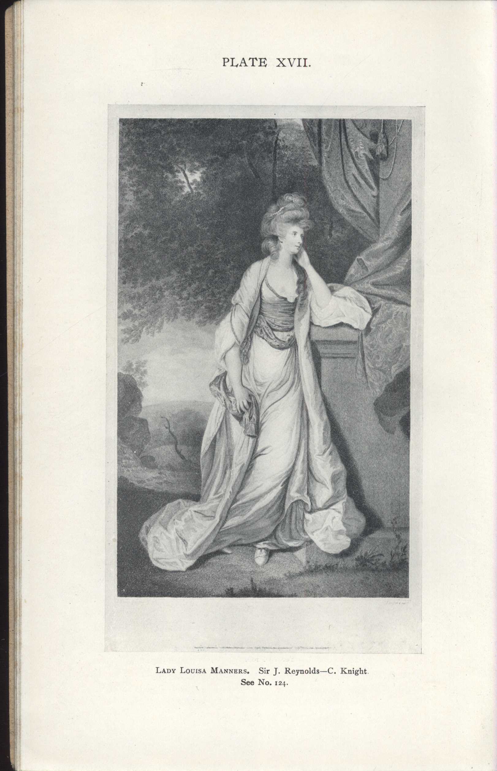 Náhledový obrázek A choice collection of engraved portraits, decorative engravings, and sporting prints - 19