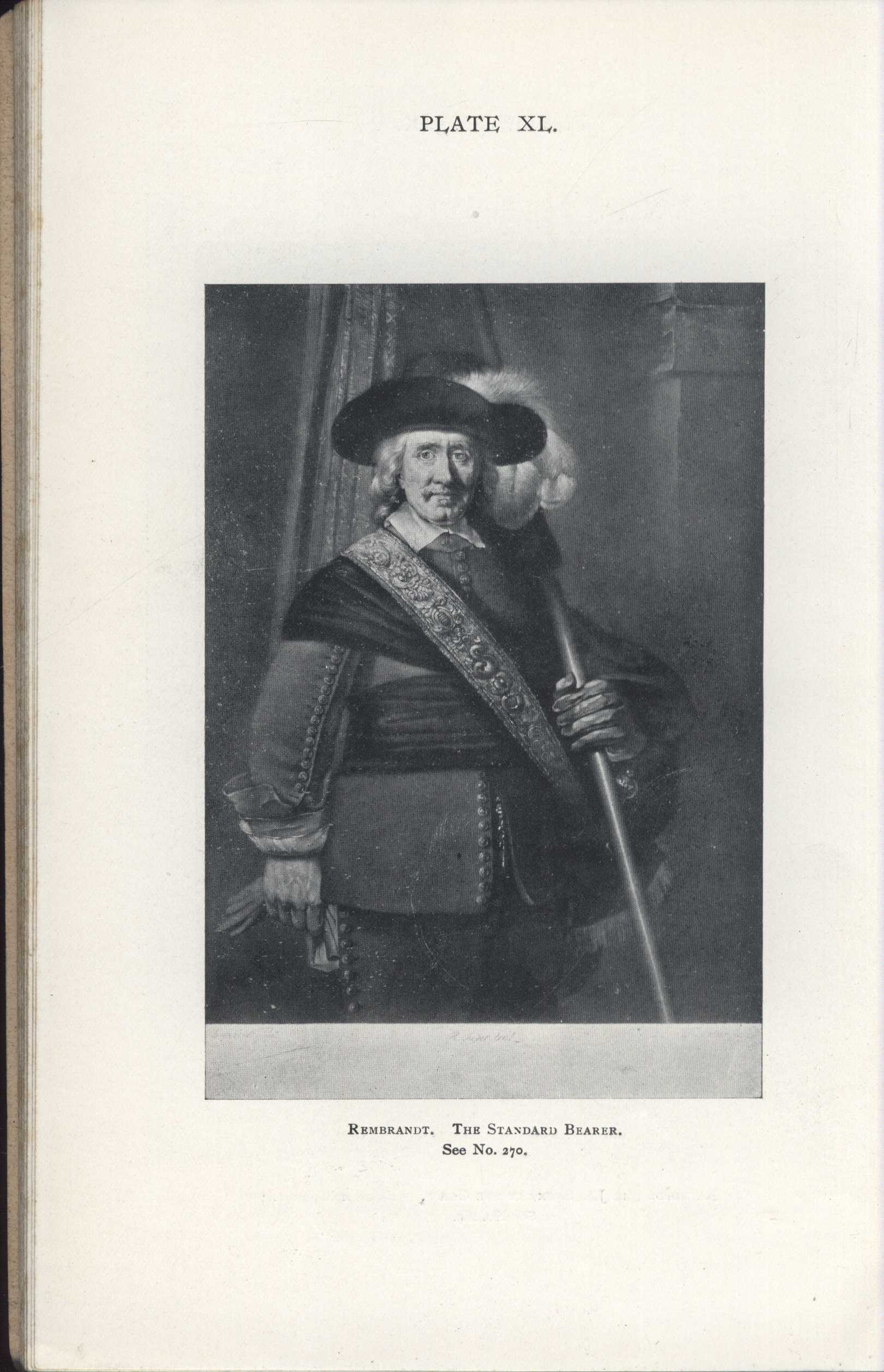 Náhledový obrázek A choice collection of engraved portraits, decorative engravings, and sporting prints - 42
